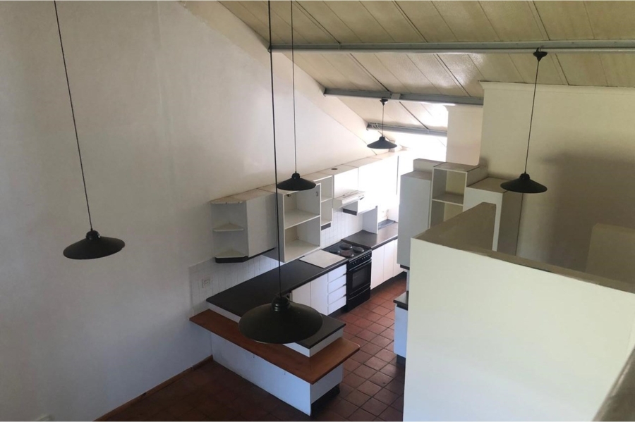 To Let 3 Bedroom Property for Rent in Knysna Central Western Cape